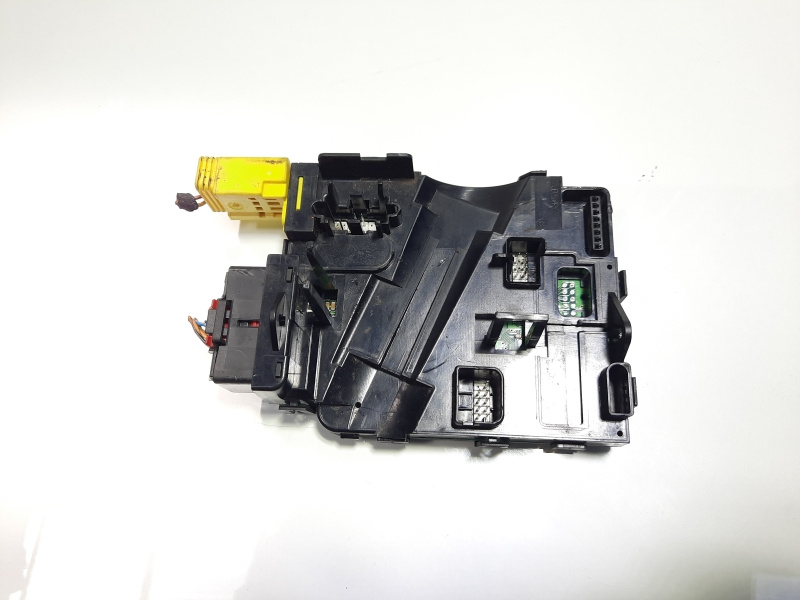 Modul coloana volan, cod 1K0953549BR, Vw Jetta 3 (1K2) id:452109