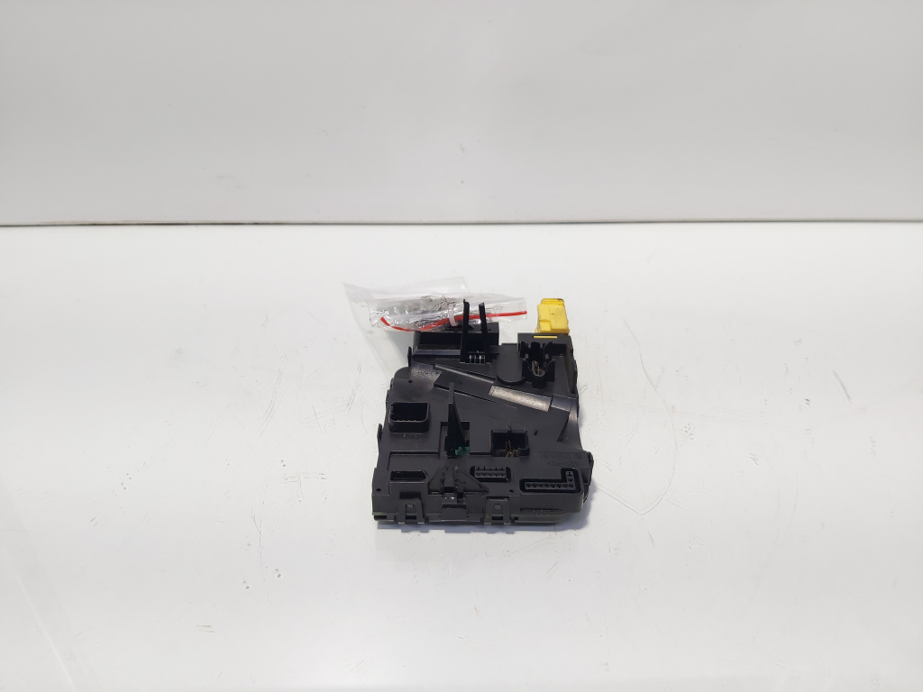 Modul coloana volan, cod 1K0953549BR, Vw Jetta 3 (1K2) (id:680420)