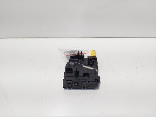 Modul coloana volan, cod 1K0953549BR, Vw Jetta 3 (1K2) (id:680420)