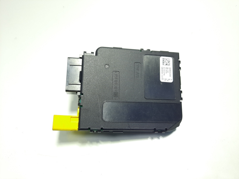 Modul coloana volan, cod 1K0953549BT, Seat Leon (1P1) id:276282