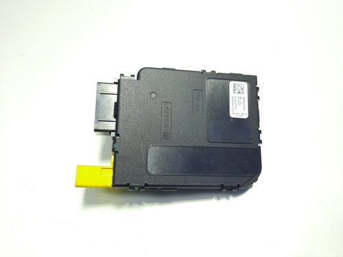 Modul coloana volan, cod 1K0953549BT, Seat Leon (1P1) id:276282