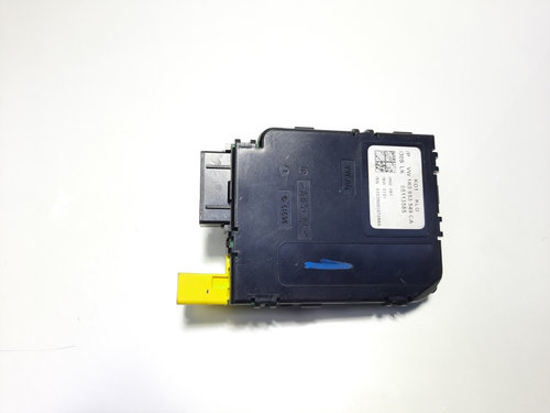 Modul coloana volan, cod 1K0953549CA, Vw Golf 5 Variant (1K5) id:230605