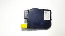 Modul coloana volan, cod 1K0953549CA, Vw Golf 5 Va...