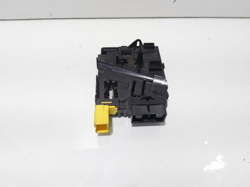 Modul coloana volan, cod 1K0953549CB, VW Golf 5 (1K1) (id:488326)