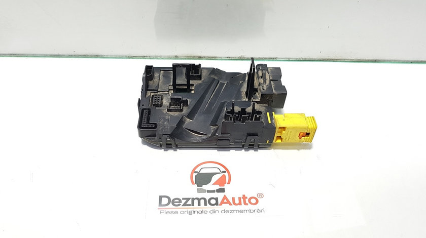 Modul coloana volan, cod 1K0953549CE, Vw Passat CC (357)