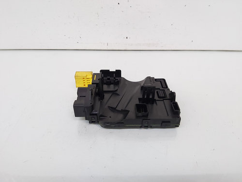 Modul coloana volan, cod 1K0953549CF, Vw golf 6 (5K1) (id:667134)