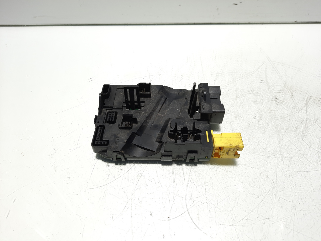 Modul coloana volan, cod 1K0953549CF, Vw Golf 6 (5K1) (id:568431)