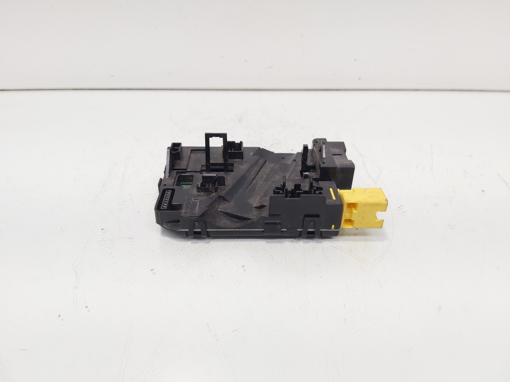 Modul coloana volan, cod 1K0953549CF, Vw Golf 6 (5K1) (id:691676)
