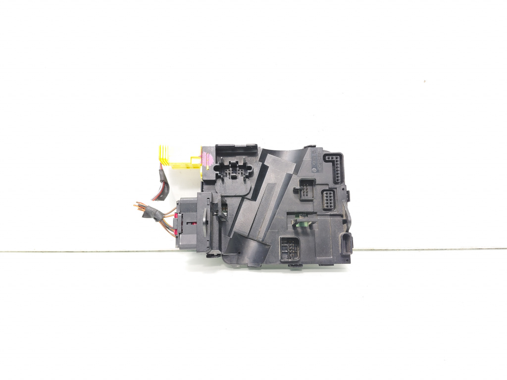 Modul coloana volan, cod 1K0953549CF, Vw Golf 6 (5K1) (id:696185)