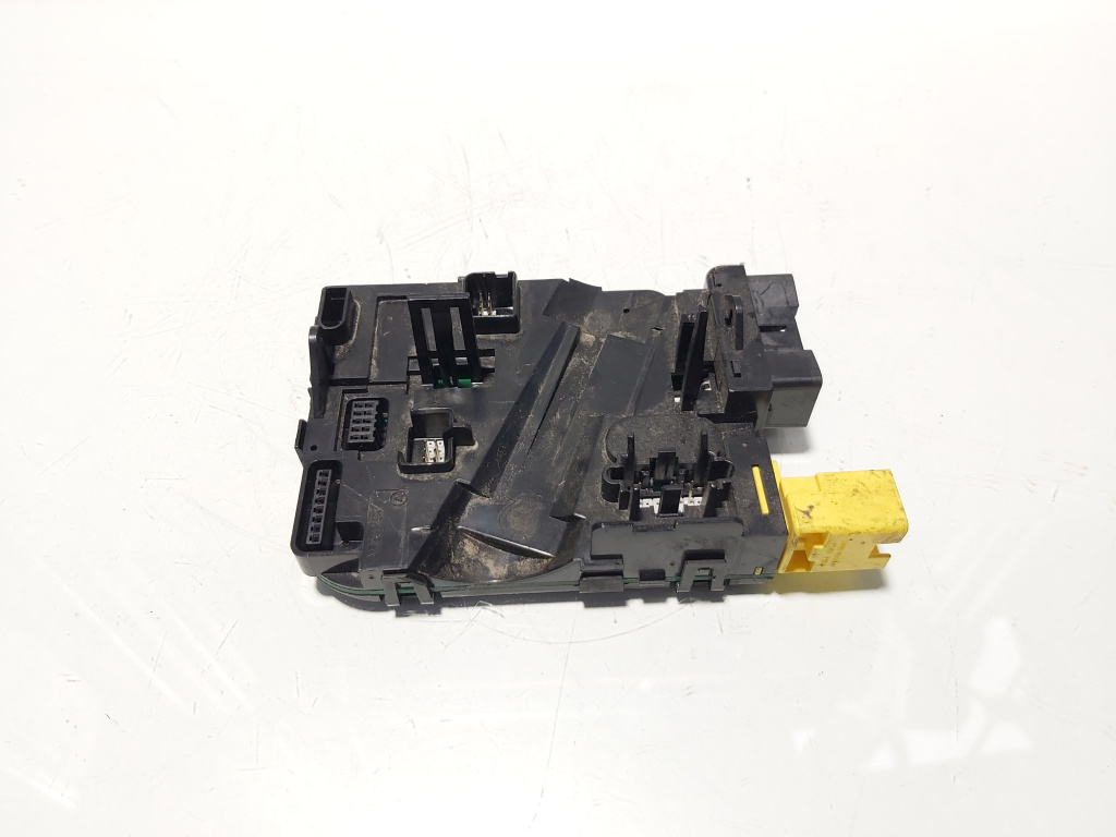 Modul coloana volan, cod 1K0953549CN, Vw Golf 5 Plus (5M1) (idi:628249)