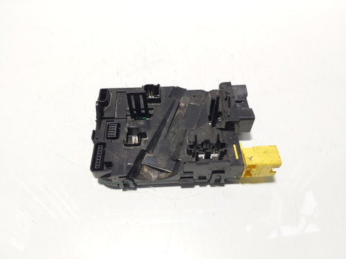 Modul coloana volan, cod 1K0953549CN, Vw Golf 5 Plus (5M1) (idi:628249)