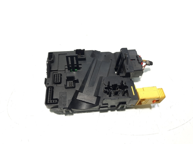 Modul coloana volan, cod 1K0953549CP, Skoda Superb II (3T4) (id:571077)