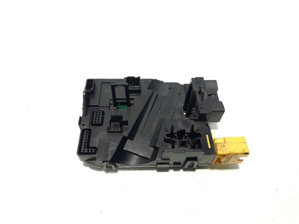 Modul coloana volan, cod 1K0953549CP, Skoda Superb II (3T4) (id:582833)