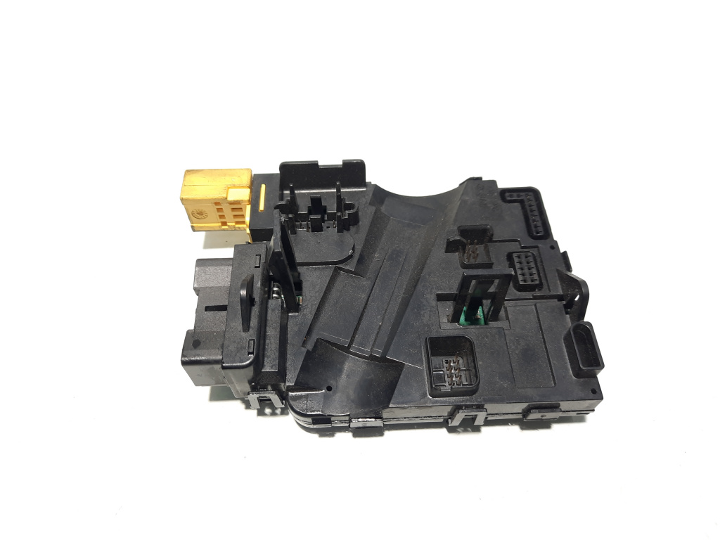 Modul coloana volan, cod 1K0953549CQ, Seat Leon (1P1) (idi:579300)
