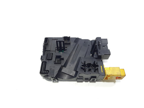 Modul coloana volan, cod 1K0953549CQ, Skoda Octavia 2 (1Z3) (id:601753)