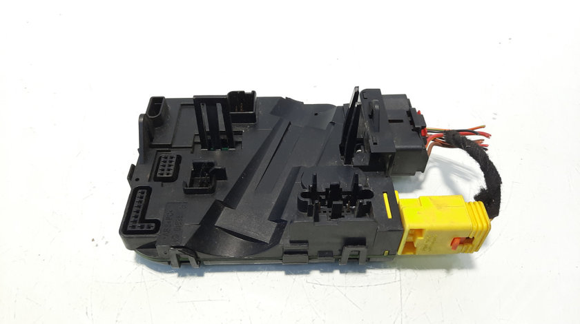 Modul coloana volan, cod 1K0953549CQ, Skoda Octavia 2 (1Z3) (id:546147)