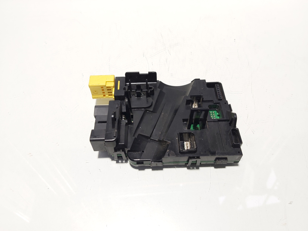 Modul coloana volan, cod 1K0953549CQ, Skoda Octavia 2 (1Z3) (id:628246)