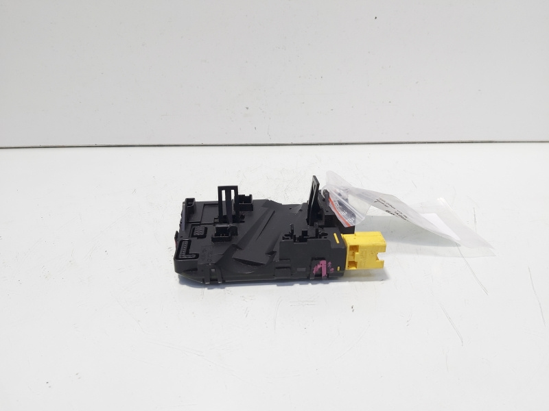 Modul coloana volan, cod 1K0953549CQ, Skoda Octavia 2 (1Z3) (id:697409)