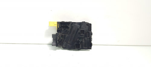 Modul coloana volan, cod 1K0953549CQ, Skoda Octavia 2 (1Z3) (id:688680)