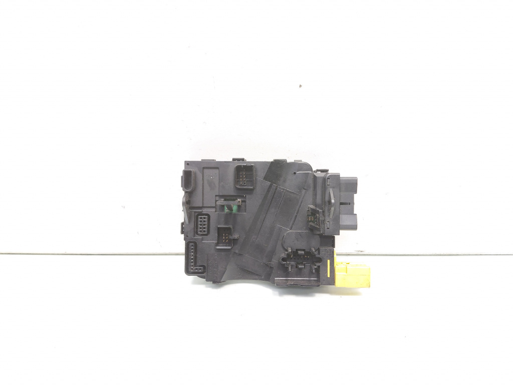Modul coloana volan, cod 1K0953549CQ, Vw Golf 5 Plus (5M1) (idi:697409)