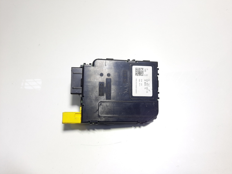 Modul coloana volan, cod 1K0953549CQ, Vw Golf 5 Variant (1K5) 2.0 tdi, id:435580
