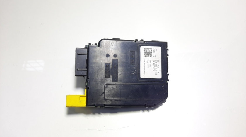 Modul coloana volan, cod 1K0953549CQ, Vw Golf 5 Variant (1K5) 2.0 tdi, id:435580