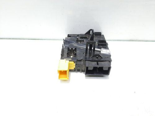 Modul coloana volan, cod 1K0953549CQ, Vw Golf 5 Variant (1K5) (id:498564)