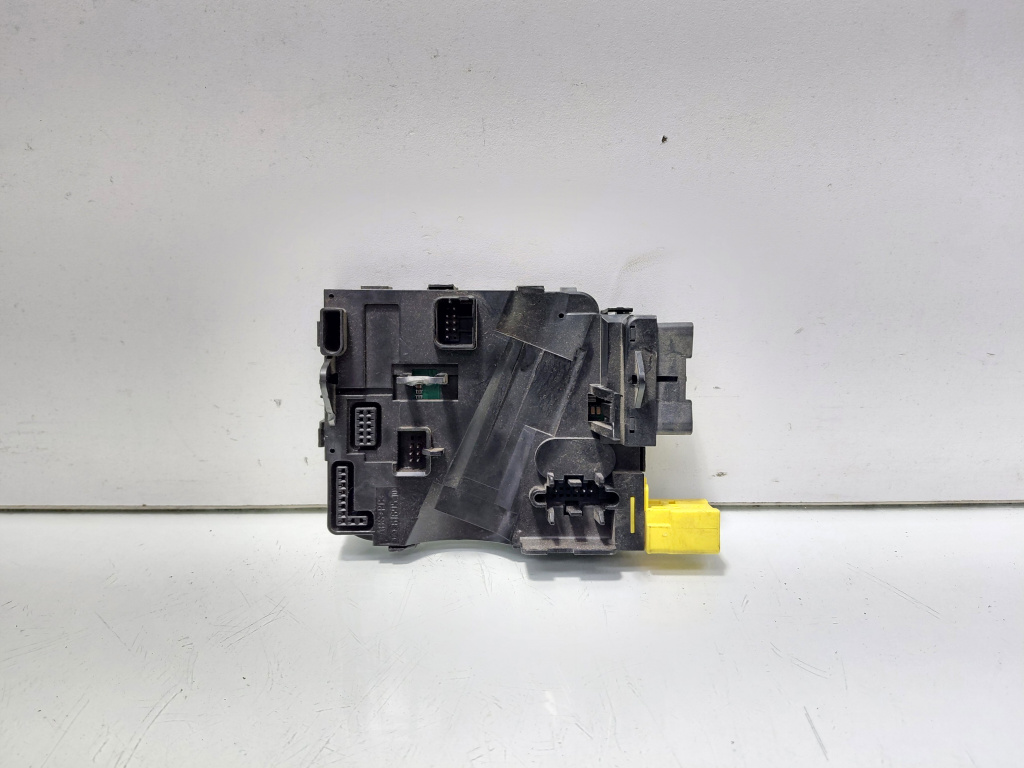 Modul coloana volan, cod 1K0953549CQ, VW Golf 5 Plus (5M1) (idi:696957)