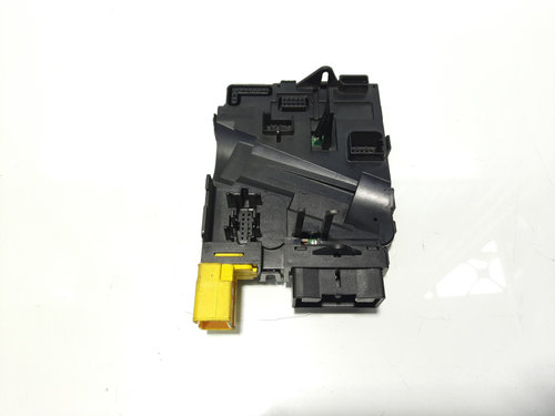 Modul coloana volan, cod 1K0953549DA, Skoda Octavia 2 (1Z3) (id:475266)