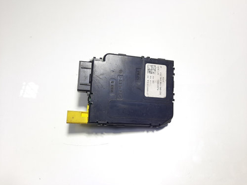 Modul coloana volan, cod 1K0953549DA, Skoda Octavia 2 (1Z3) id:387188