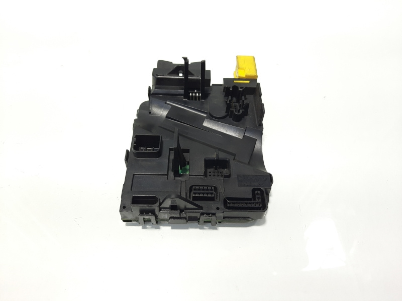 Modul coloana volan, cod 1K0953549DA, Skoda Octavia 2 (1Z3) (id:482064)