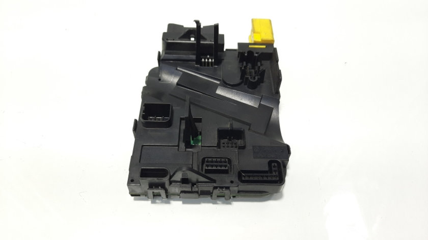 Modul coloana volan, cod 1K0953549DA, Skoda Octavia 2 Combi (1Z5) (idi:482064)