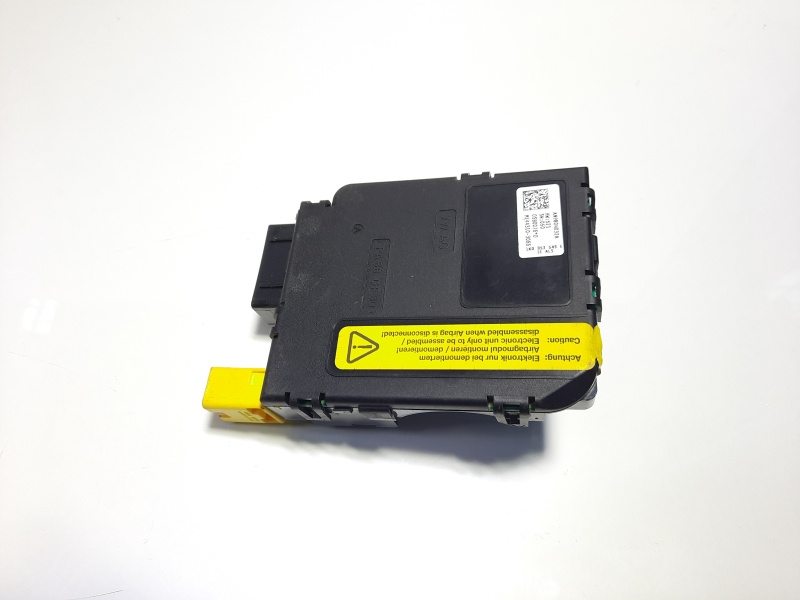Modul coloana volan, cod 1K0953549E, Vw Golf 5 (1K1) id:328425