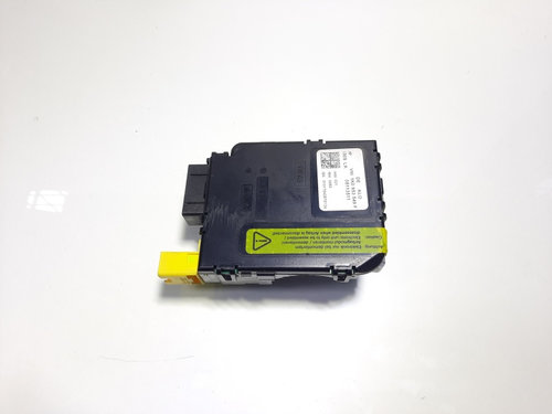 Modul coloana volan, cod 1K0953549F, Skoda Octavia 2 Combi (1Z5) id:198973