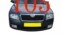 Modul coloana volan Cod: 1K0953549F Skoda Octavia ...