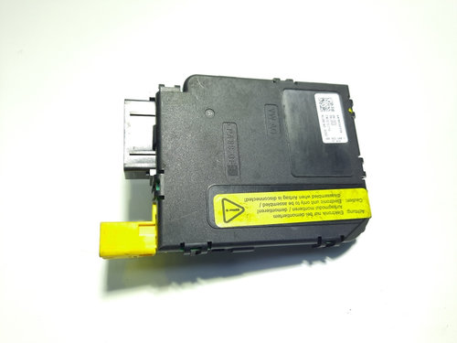 Modul coloana volan, cod 1K0953549F, Vw Golf 5 Plus (5M1) 1.9 tdi, id:394845