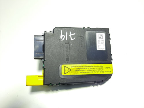 Modul coloana volan, cod 1K0953549F, Vw Golf 5 Plus (5M1) 1.9 tdi, BKC, id:388807