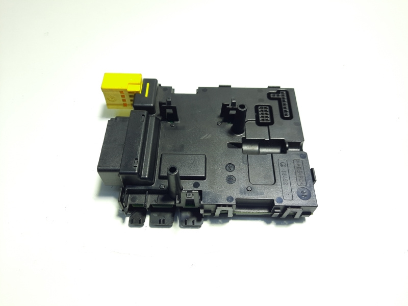 Modul coloana volan, cod 3C0953549A, VW Passat (3C2) id:126443