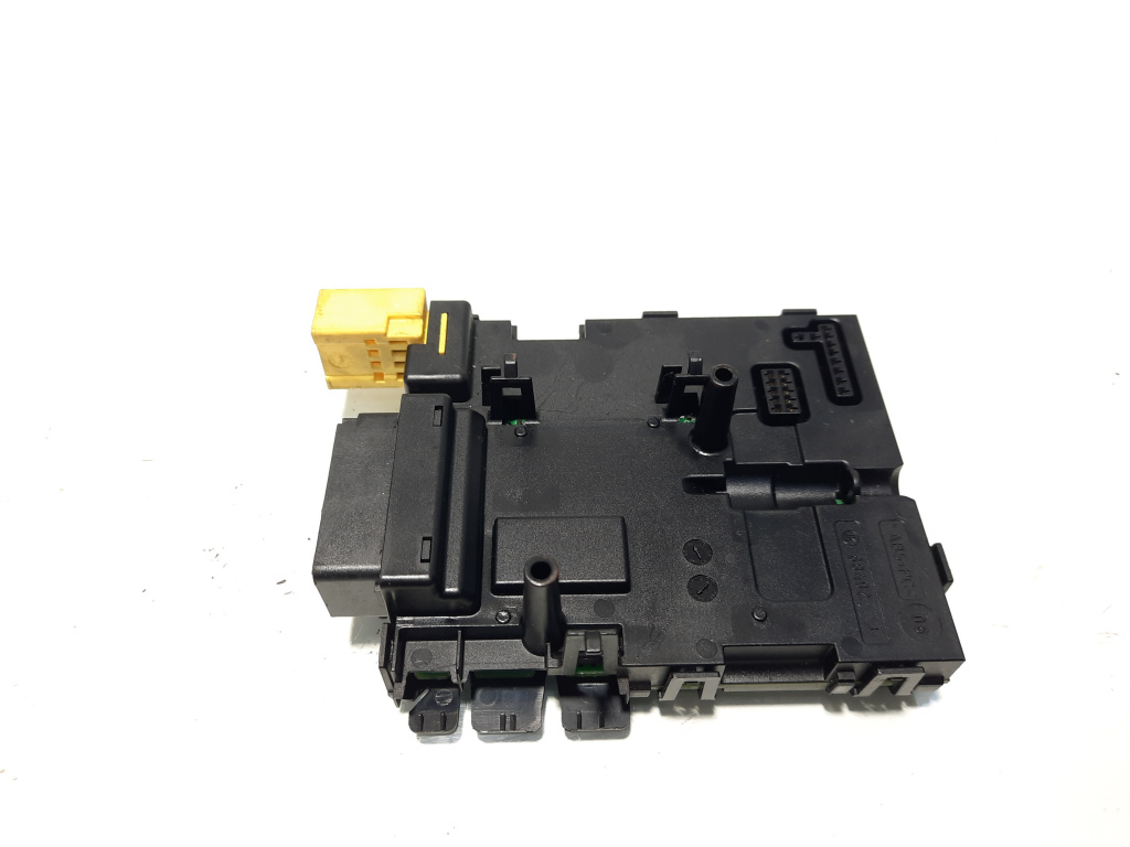 Modul coloana volan, cod 3C0953549A, Vw Passat (3C2) (idi:580902)