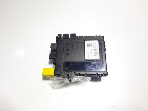 Modul coloana volan, cod 3C0953549A, Vw Passat Variant (3C5) id:460962