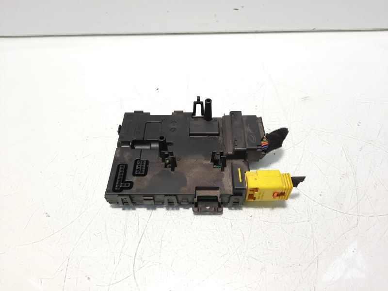 Modul coloana volan, cod 3C0953549A, Vw Passat Variant (3C5) (id:565223)