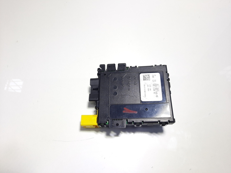 Modul coloana volan, cod 3C0953549AB, Vw Passat (3C2) id:245018