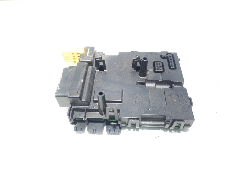 Modul coloana volan, cod 3C0953549AB, VW Passat Variant (3C5) (id:585498)