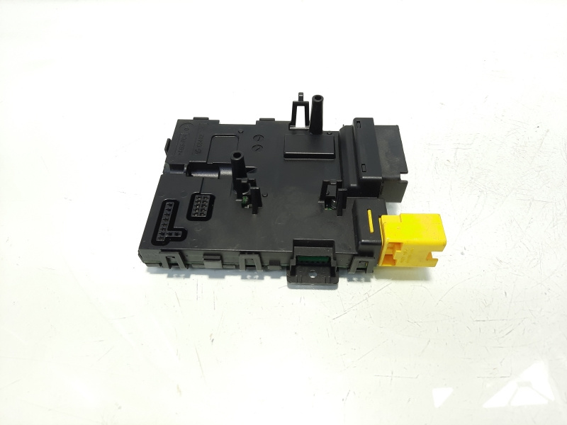 Modul coloana volan, cod 3C0953549AC, VW Passat (3C2) (idi:589091)