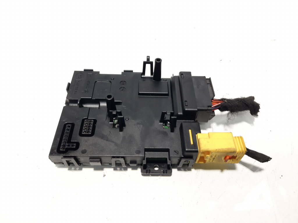 Modul coloana volan, cod 3C0953549AC, Vw Passat CC (357) (idi:604639)