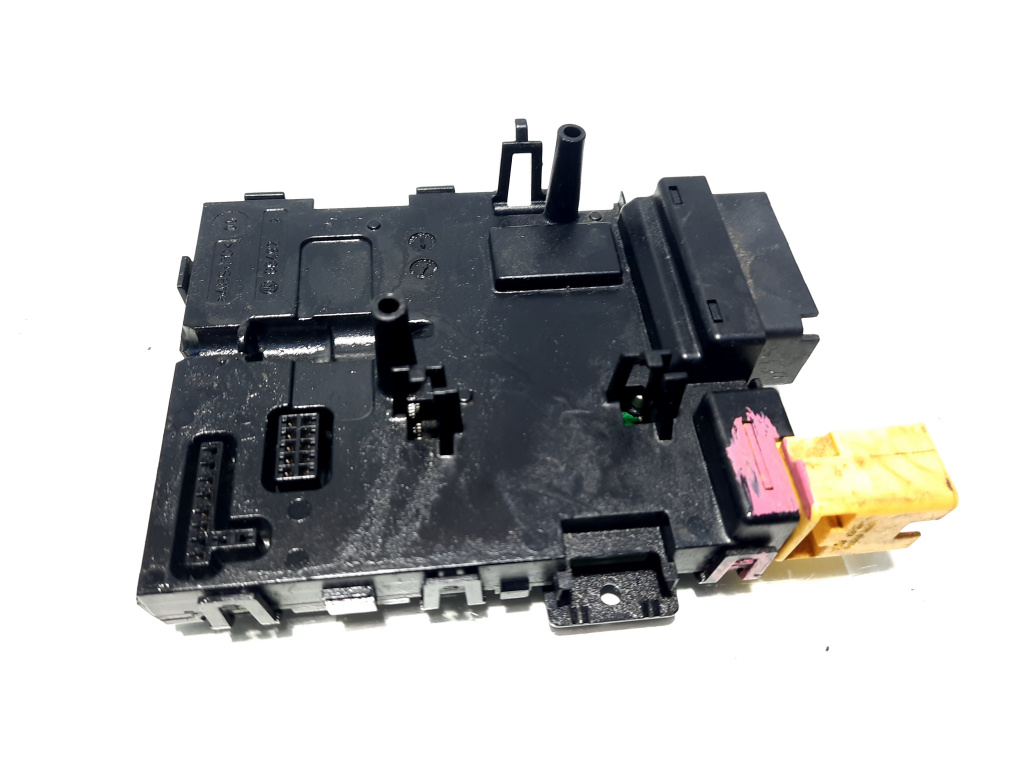 Modul coloana volan, cod 3C0953549AC, VW Passat Variant (3C5) (id:514296)
