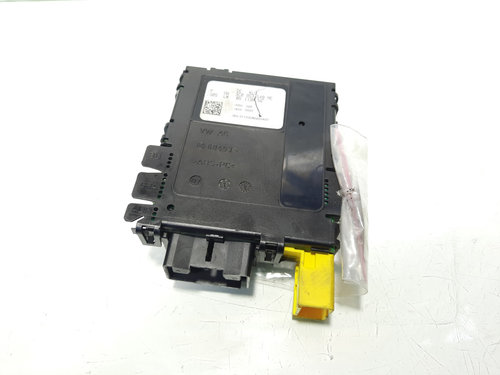 Modul coloana volan, cod 3C0953549AE, VW Passat (3C2) (id:467150)