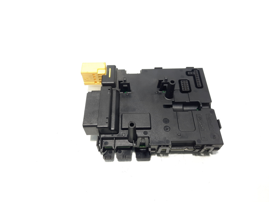 Modul coloana volan, cod 3C0953549B, Vw Passat (3C2) (idi:588563)