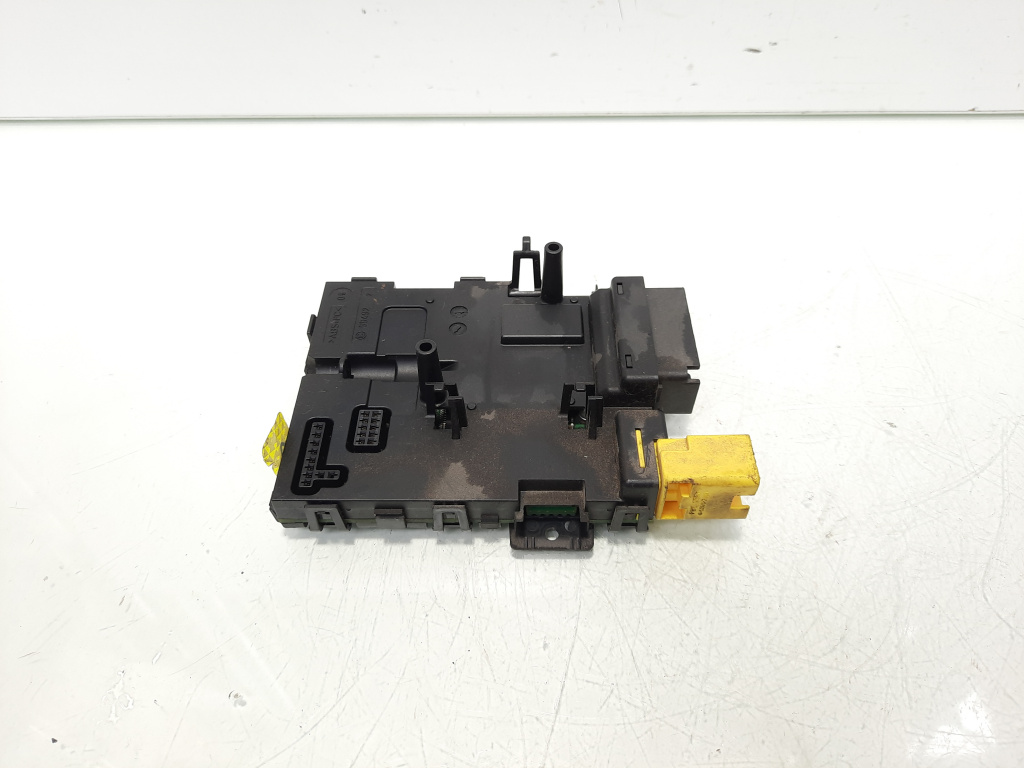Modul coloana volan, cod 3C0953549B, Vw Passat Variant (3C5) (id:558494)