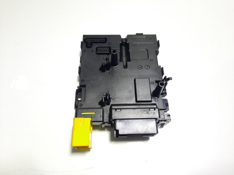 Modul coloana volan, cod 3C0953549BA, Vw Passat (3C2) id:363539